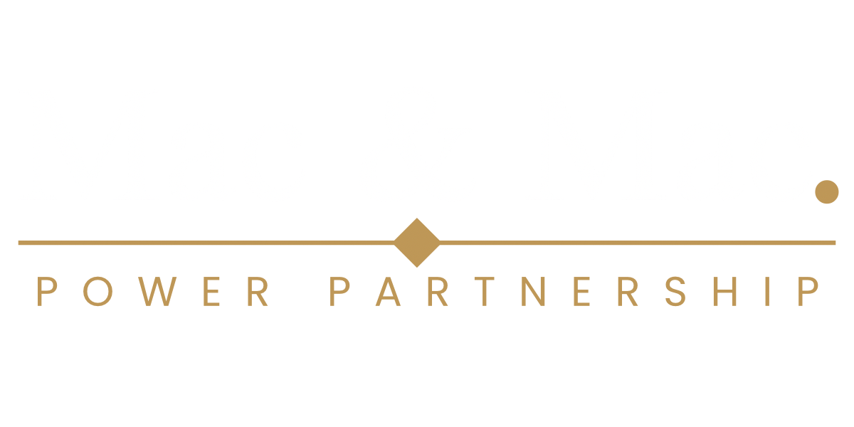 Mac & Mac Power Partnership